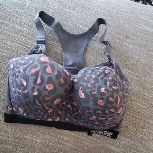 Victoria's Secret Intimates & Sleepwear | Victoria Secret Very Sexy 36d ...